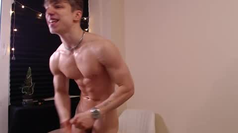 Snapshot of marc_solo chatting on 01.07.26 marc_solo online show from 01.07.26