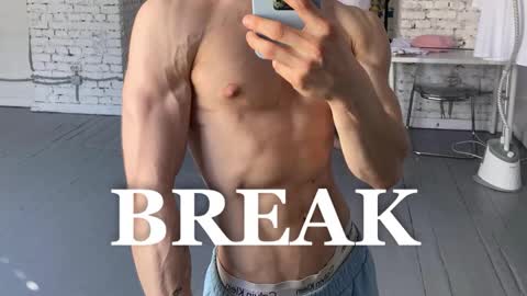 Snapshot of marc_solo chatting on 01.10.26 marc_solo online show from 01.10.26