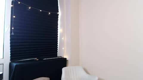 marc_solo online show from 05.24.26