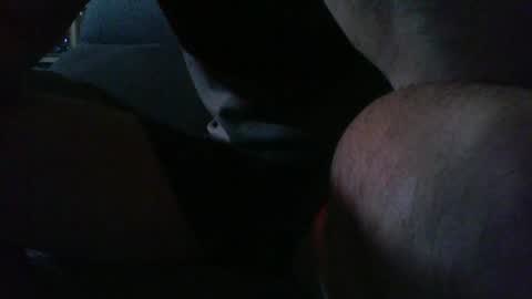 marcadito1 online show from 07.26.26