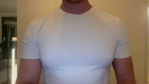 Snapshot of marcb212 chatting on 01.24.25 marcb212 online show from 01.24.25