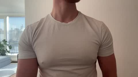 Snapshot of marcb212 chatting on 03.08.25 marcb212 online show from 03.08.25