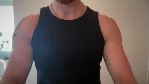 Snapshot of marcb212 chatting on 04.15.26 marcb212 online show from 04.15.26