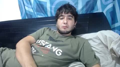 Snapshot of marccarter420 chatting on 12.06.24 marccarter420 online show from 12.06.24