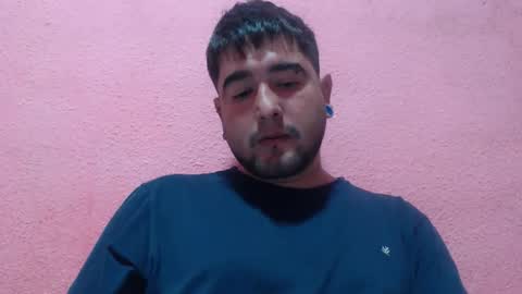 Snapshot of marccarter420 chatting on 01.06.26 marccarter420 online show from 01.06.26