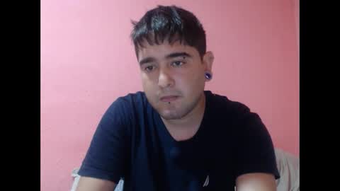 marccarter420 online show from 03.11.26