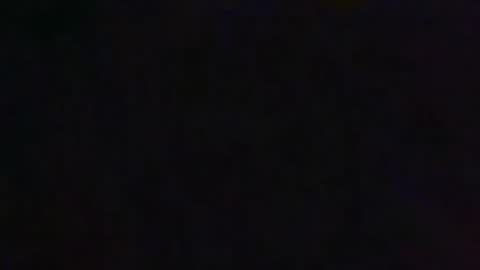 Pussy Angel online show from 03.13.26