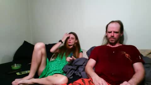 Pussy Angel online show from 03.28.26