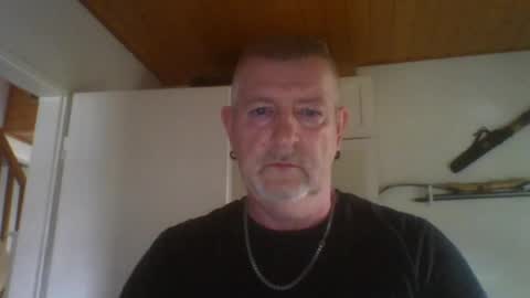 Snapshot of marcdom35630 chatting on 07.09.26 marcdom35630 online show from 07.09.26