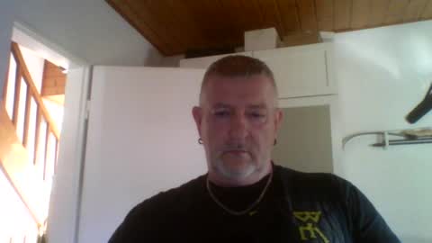 Snapshot of marcdom35630 chatting on 07.30.26 marcdom35630 online show from 07.30.26