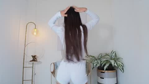 Marce algara online show from 01.10.25