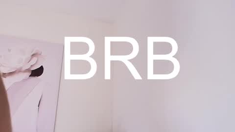 Marce algara online show from 02.07.25