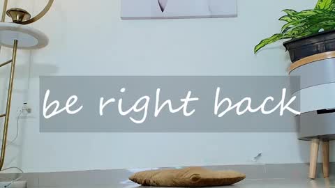 Marce algara online show from 02.12.25