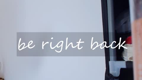 Marce algara online show from 02.20.25