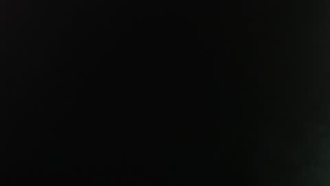 your real gymrat online show from 01.30.25