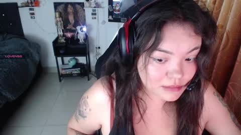 marcela2101 online show from 12.05.24