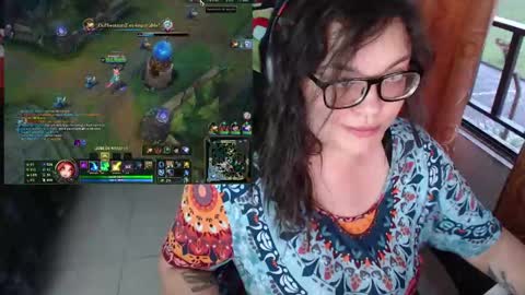 marcela2101 online show from 12.19.24