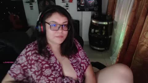 marcela2101 online show from 12.22.24