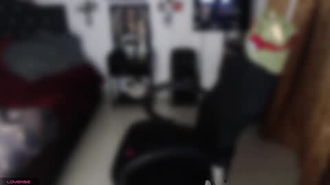 marcela2101 online show from 12.31.24