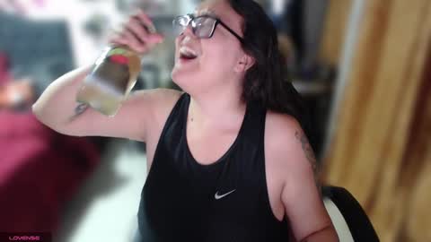 marcela2101 online show from 01.02.25