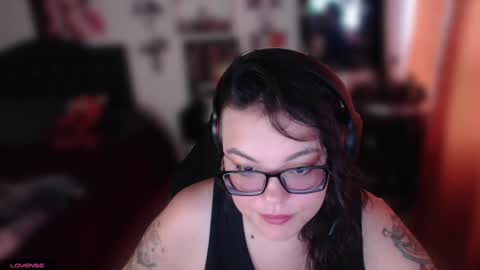 marcela2101 online show from 01.02.25