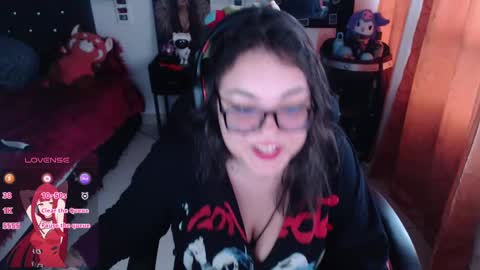 marcela2101 online show from 01.08.25