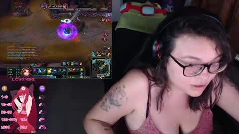 marcela2101 online show from 01.12.25