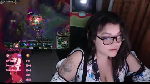 marcela2101 online show from 01.13.25