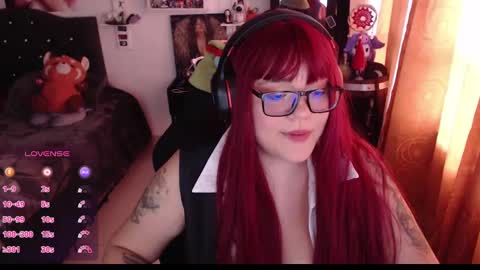 marcela2101 online show from 01.22.25