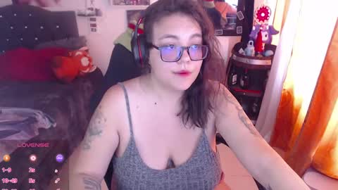 marcela2101 online show from 01.31.25