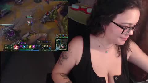 marcela2101 online show from 02.08.25