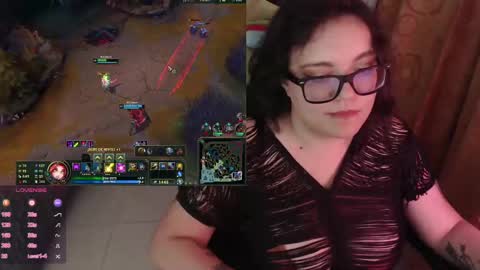 marcela2101 online show from 02.28.25