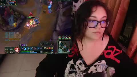 marcela2101 online show from 03.05.25