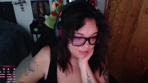 marcela2101 online show from 03.06.25