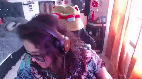 marcela2101 online show from 03.10.25