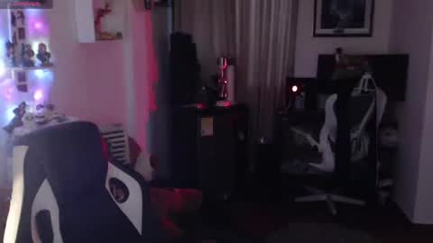 marcela2101s online show from 05.14.26