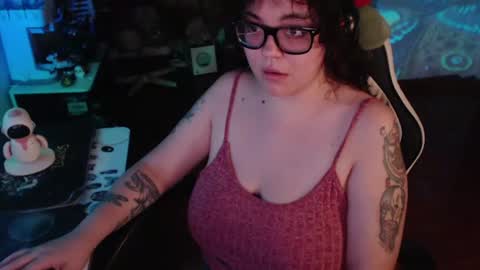 marcela2101s online show from 06.19.26