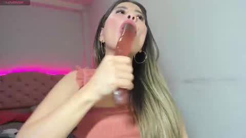 marcela_56 online show from 09.25.25