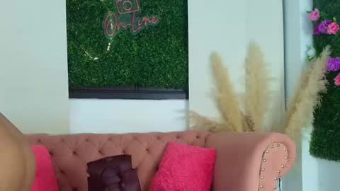 Mar online show from 06.24.26