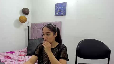 marcela_ladys online show from 03.11.26