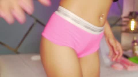 marcela_rojas online show from 11.08.25