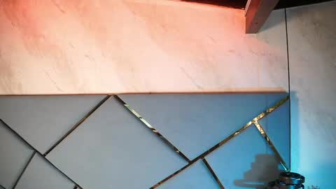 marcela_rojas online show from 05.02.26