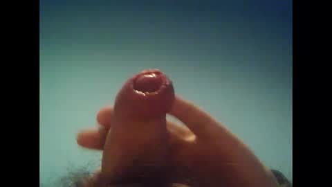 marcelh1970 online show from 01.12.25