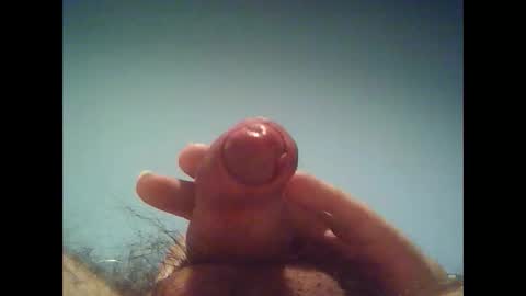 marcelh1970 online show from 01.07.26