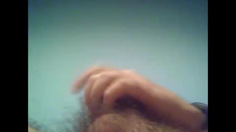 marcelh1970 online show from 02.03.26