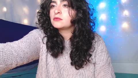 M A R C I  online show from 12.21.24