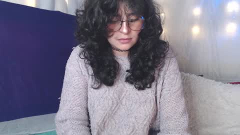 M A R C I  online show from 12.22.24