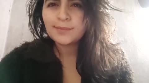 M A R C I  online show from 12.30.24