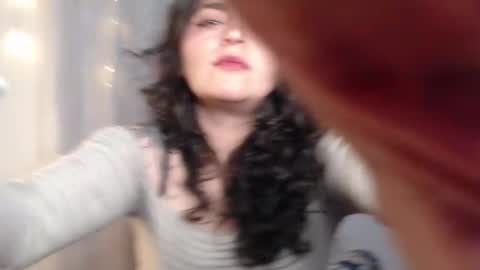 M A R C I  online show from 01.24.25