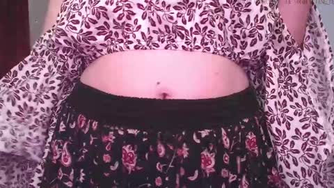 M A R C I  online show from 01.31.25